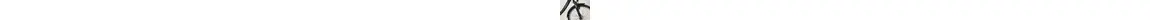 Hercules Valencia R7 City-/Trekkingrad 7-Gang Rücktrittbremsnabe, Federgabel 26 Zoll unisex Nabenschaltung schwarz Rahmenhöhe: 43 cm