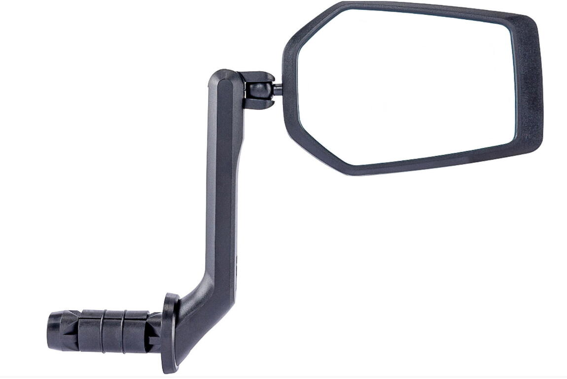 Contec Rückspiegel "E-View Evo" recht