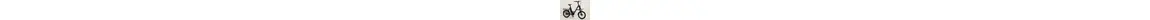 I:SY XXL E5 ZR RT 20 Zoll Compact-Bike 545 Wh Akku 5-Gang Rücktrittbremnabe unisex Nabenschaltung schwarz Bosch Rahmenhöhe: 51 cm