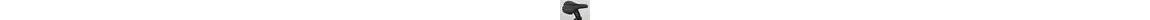 I:SY XXL E5 ZR RT 20 Zoll Compact-Bike 545 Wh Akku 5-Gang Rücktrittbremnabe unisex Nabenschaltung schwarz Bosch Rahmenhöhe: 51 cm
