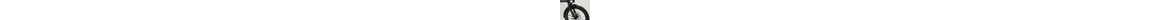 I:SY XXL E5 ZR RT 20 Zoll Compact-Bike 545 Wh Akku 5-Gang Rücktrittbremnabe unisex Nabenschaltung schwarz Bosch Rahmenhöhe: 51 cm