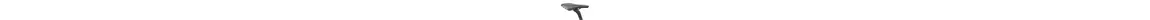 Pinarello GAN S Shimano Ultegra Rennrad 28 Zoll erwachsenenfahrrad 22 Gang Kettenschaltung schwarz Rahmenhöhe: 53 cm 564002-03.jpg