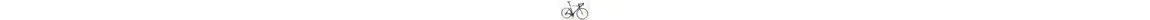 Pinarello GAN S Shimano Ultegra Rennrad 28 Zoll erwachsenenfahrrad 22 Gang Kettenschaltung schwarz Rahmenhöhe: 53 cm 564002-01.jpg