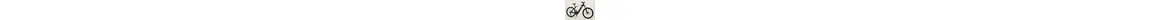 Bulls Copperhead EVO 1 27,5 Zoll Offroad E-MTB 10-Gang Kettenschaltung750Wh Akku schwarz Bosch Rahmenhöhe: S (41 cm) 815828-01.jpg