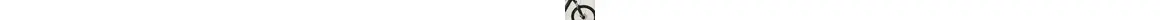 Bulls Copperhead EVO 1 27,5 Zoll Offroad E-MTB 10-Gang Kettenschaltung750Wh Akku schwarz Bosch Rahmenhöhe: S (41 cm) 815828-04.jpg