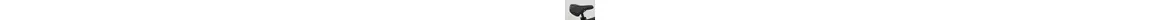 Bulls Copperhead EVO 1 27,5 Zoll Offroad E-MTB 10-Gang Kettenschaltung750Wh Akku schwarz Bosch Rahmenhöhe: S (41 cm) 815828-06.jpg