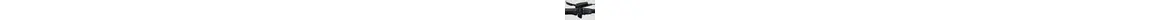 Bulls Copperhead EVO 1 27,5 Zoll Offroad E-MTB 10-Gang Kettenschaltung750Wh Akku schwarz Bosch Rahmenhöhe: S (41 cm) 815828-03.jpg