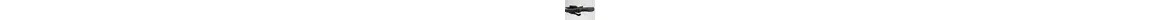 Bulls Copperhead EVO 1 27,5 Zoll Offroad E-MTB 10-Gang Kettenschaltung750Wh Akku schwarz Bosch Rahmenhöhe: S (41 cm) 815828-02.jpg