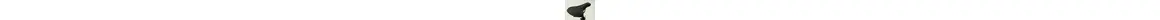 Cube Touring 24 Trekkingrad 24-Gang Shimano Kettenschaltung 28 Zoll Damenfahrrad 24 Gang Kettenschaltung schwarz Rahmenhöhe: 45 cm