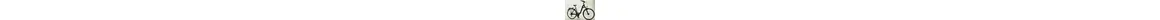 Cube Touring 24 Trekkingrad 24-Gang Shimano Kettenschaltung 28 Zoll Damenfahrrad 24 Gang Kettenschaltung schwarz Rahmenhöhe: 45 cm