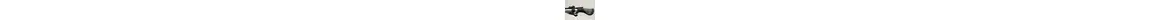 Wanderer E-Tourer I-12 28 Zoll Trekking E-Bike 12-Gang Kettenschaltung 85Nm 625Wh Akku Bosch Smartsystem schwarz  Rahmenhöhe: 53 cm