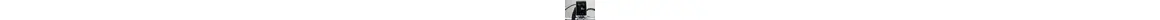 Wanderer E-Tourer I-12 28 Zoll Trekking E-Bike 12-Gang Kettenschaltung 85Nm 625Wh Akku Bosch Smartsystem schwarz  Rahmenhöhe: 53 cm