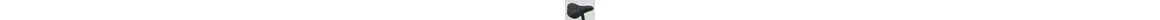 Ragos FOL-AL-EBK 20 Zoll Aluminium Falt-E-Bike mit 7-Gang Rücktrittbremsnabe 374Wh 10,4 Ah Akku schwarz Greenway Rahmenhöhe: 26 cm