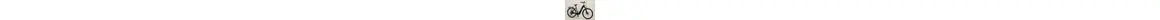 Wanderer E-Tourer I-12 28 Zoll Trekking E-Bike 12-Gang Kettenschaltung 85Nm 625Wh Akku Bosch Smartsystem schwarz  Rahmenhöhe: 53 cm