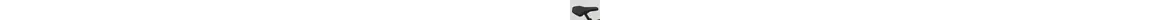 Bulls Wildtail 1 29" Mountainbike 21-Gang Shimano Kettenschaltung 29 Zoll erwachsenenfahrrad Kettenschaltung schwarz Rahmenhöhe: 56 cm