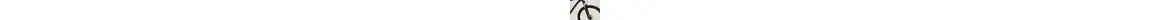 Bulls Wildtail 1 29" Mountainbike 21-Gang Shimano Kettenschaltung 29 Zoll erwachsenenfahrrad Kettenschaltung schwarz Rahmenhöhe: 56 cm