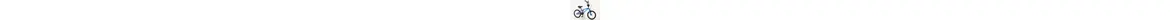 Tornado Tornado 16" Kinder BMX-Rad mit Rücktrittbremsnabe, VR-V-Brake 16 Zoll kinderfahrrad 1 Gang Rücktrittnabe blau Rahmenhöhe: 21 cm