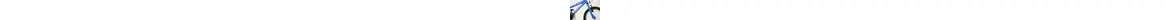 Tornado Tornado 16" Kinder BMX-Rad mit Rücktrittbremsnabe, VR-V-Brake 16 Zoll kinderfahrrad 1 Gang Rücktrittnabe blau Rahmenhöhe: 21 cm