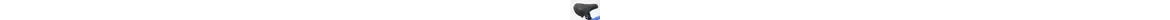 Tornado Tornado 16" Kinder BMX-Rad mit Rücktrittbremsnabe, VR-V-Brake 16 Zoll kinderfahrrad 1 Gang Rücktrittnabe blau Rahmenhöhe: 21 cm