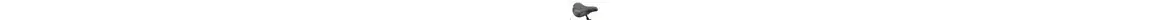 Kalkhoff Agattu 3i Advance / Agattu Advance i8R Pedelec/ E-Bike 17,25 Ah unisex 8 Gang Nabenschaltung schwarz Impulse Rahmenhöhe: 45 cm