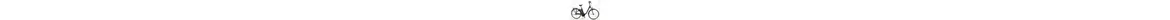 Kalkhoff Agattu 3i Advance / Agattu Advance i8R Pedelec/ E-Bike 17,25 Ah unisex 8 Gang Nabenschaltung schwarz Impulse Rahmenhöhe: 45 cm