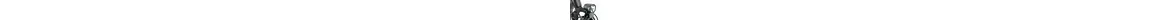 Kalkhoff Agattu 3i Advance / Agattu Advance i8R Pedelec/ E-Bike 17,25 Ah unisex 8 Gang Nabenschaltung schwarz Impulse Rahmenhöhe: 45 cm