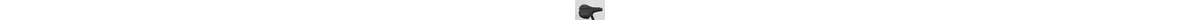 Pegasus Premio SL Disc 27 Premium Trekkingrad 27-Gang Kettenschaltung Disc Brakes 28 Zoll unisex Kettenschaltung blau Rahmenhöhe: 45 cm
