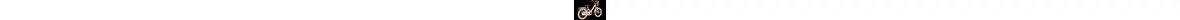 Puky YOUKE Classic 16 Kinder Alu-Spielrad 16 mit Rücktrittbremse + Lenkerkorb 16 Zoll kinderfahrrad rosa Rahmenhöhe: 25 cm 420629-03.jpg