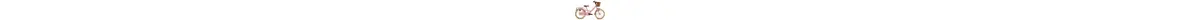 Puky YOUKE Classic 16 Kinder Alu-Spielrad 16 mit Rücktrittbremse + Lenkerkorb 16 Zoll kinderfahrrad rosa Rahmenhöhe: 25 cm 420629-01.jpg