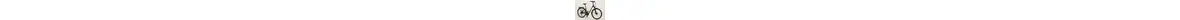 Pegasus Premio SL Disc 27 Premium Trekkingrad 27-Gang Kettenschaltung Disc Brakes 28 Zoll unisex Kettenschaltung blau Rahmenhöhe: 45 cm