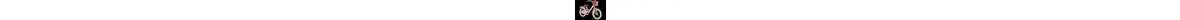 Puky YOUKE Classic 16 Kinder Alu-Spielrad 16 mit Rücktrittbremse + Lenkerkorb 16 Zoll kinderfahrrad rosa Rahmenhöhe: 25 cm 420629-02.jpg