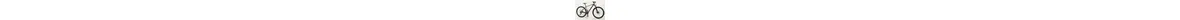Cube Race One 27/29" MTB Offroad 24-Gang XT/SLX Kettenschaltung 29 Zoll Herrenfahrrad 24 Gang Kettenschaltung grau Rahmenhöhe: 17 Zoll