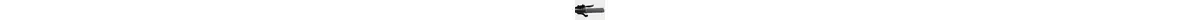Cube Race One 27/29" MTB Offroad 24-Gang XT/SLX Kettenschaltung 29 Zoll Herrenfahrrad 24 Gang Kettenschaltung grau Rahmenhöhe: 17 Zoll