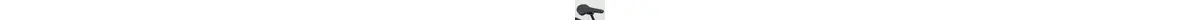 Cube Race One 27/29" MTB Offroad 24-Gang XT/SLX Kettenschaltung 29 Zoll Herrenfahrrad 24 Gang Kettenschaltung grau Rahmenhöhe: 17 Zoll