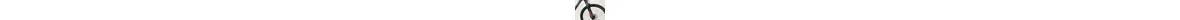 Cube Race One 27/29" MTB Offroad 24-Gang XT/SLX Kettenschaltung 29 Zoll Herrenfahrrad 24 Gang Kettenschaltung grau Rahmenhöhe: 17 Zoll