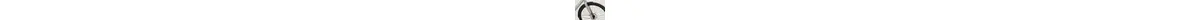 Desiknio X35 11S 28" Urban-E-Bike 11-Gang Shimano Kettenschaltung 7 Ah unisex 11 Gang Kettenschaltung silber Mahle Rahmenhöhe: M (56cm)