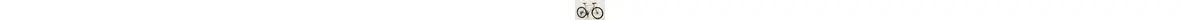 Desiknio X35 11S 28" Urban-E-Bike 11-Gang Shimano Kettenschaltung 7 Ah unisex 11 Gang Kettenschaltung silber Mahle Rahmenhöhe: M (56cm)