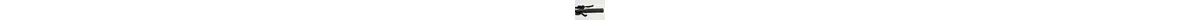 Desiknio X35 11S 28" Urban-E-Bike 11-Gang Shimano Kettenschaltung 7 Ah unisex 11 Gang Kettenschaltung silber Mahle Rahmenhöhe: M (56cm)