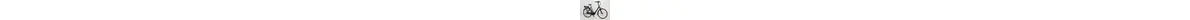 Gazelle Arroyo C7+ HMB Trekking E-Bike 7-Gang Rücktrittbremsnabe, 500Wh, 50Nm 28 Zoll unisex Nabenschaltung schwarz Rahmenhöhe: 61 cm