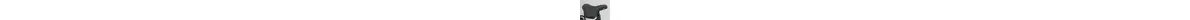 Gazelle Arroyo C7+ HMB Trekking E-Bike 7-Gang Rücktrittbremsnabe, 500Wh, 50Nm 28 Zoll unisex Nabenschaltung schwarz Rahmenhöhe: 61 cm