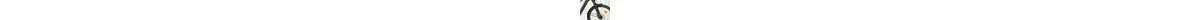Bergamont E-Horizon FS Elite E-Trekking-Allrounder Pedelec 11Gang Ah Herrenfahrrad 11 Gang Kettenschaltung grau Bosch Rahmenhöhe: 46 cm