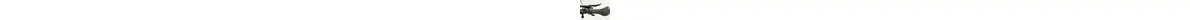 Bergamont E-Horizon FS Elite E-Trekking-Allrounder Pedelec 11Gang Ah Herrenfahrrad 11 Gang Kettenschaltung grau Bosch Rahmenhöhe: 46 cm