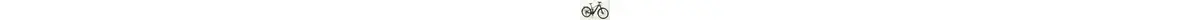 Bergamont E-Horizon FS Elite E-Trekking-Allrounder Pedelec 11Gang Ah Herrenfahrrad 11 Gang Kettenschaltung grau Bosch Rahmenhöhe: 46 cm