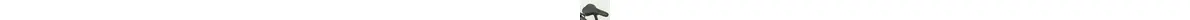 Bergamont E-Horizon FS Elite E-Trekking-Allrounder Pedelec 11Gang Ah Herrenfahrrad 11 Gang Kettenschaltung grau Bosch Rahmenhöhe: 46 cm