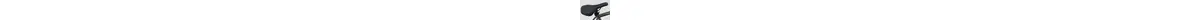 KTM X-Life Action Street 29" Crossbike Offroad mit 30-Gang Shimano Deore Kettenschal 28 Zoll unisex Kettenschaltung grün Rahmenhöhe: 46 cm