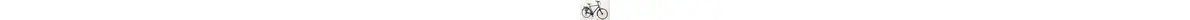 Gazelle Chamonix T27 Herren 28" Trekkingrad 27-Gang Deore/Altus Kettenschaltung 28 Zoll unisex Kettenschaltung schwarz Rahmenhöhe: 61 cm