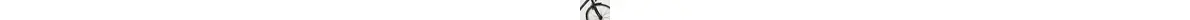 Gazelle Chamonix T27 Herren 28" Trekkingrad 27-Gang Deore/Altus Kettenschaltung 28 Zoll unisex Kettenschaltung schwarz Rahmenhöhe: 61 cm