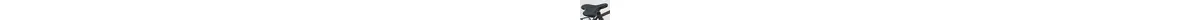 Gazelle Chamonix T27 Herren 28" Trekkingrad 27-Gang Deore/Altus Kettenschaltung 28 Zoll unisex Kettenschaltung schwarz Rahmenhöhe: 61 cm