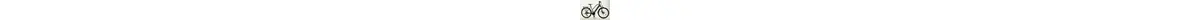 Focus PLANET² 5.7 E-Bike/Pedelec 9-Gang Kette Bosch Intube 13.4 Ah Damenfahrrad 9 Gang Kettenschaltung schwarz Bosch Rahmenhöhe: 43 cm