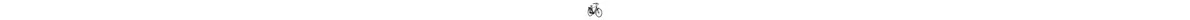 Gazelle Orange C310 HMB Pedelec / E-Bike 400 Watt Enviolo 11 Ah Herrenfahrrad Stufenlose Nabenschaltung schwarz Bosch Rahmenhöhe: 53 cm